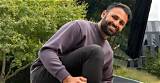 Is Mrwhosetheboss Indian Muslim? Arun Maini Is Hindu, His Fans Believe