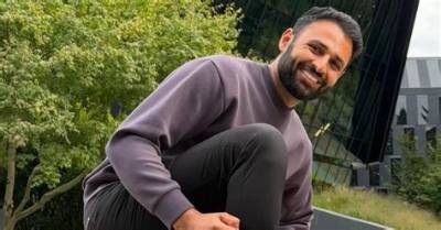 Is Mrwhosetheboss Indian Muslim? Arun Maini Is Hindu, His Fans Believe