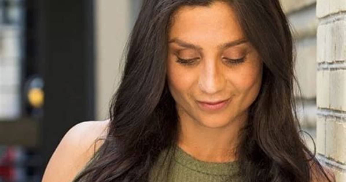 Is Nadia Nadim Married Know About Her Partner And