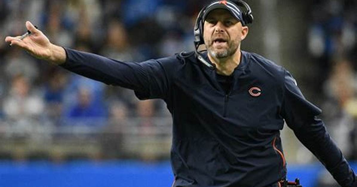 Is Nagy or Lazor Calling Plays?
