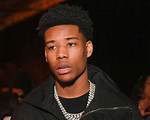 Is Nardo Wick Dead or Alive? Rapper Sparks Death Rumors – Meet His Girlfriend