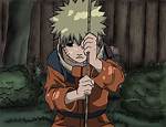 Is Naruto a Sad Anime?