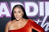 Is Natalie Nunn Trans? Boyfriend 2023 and Sexuality