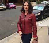 Is Natasha Exelby Married to Partner? Family Life on Reporter