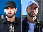 Is Nate Eminems Brother? Celebrity. Fm #1 Official Stars, Business & People Network, Wiki,