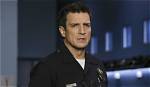 Is Nathan Fillion Leaving the Rookie? What Happened to John Nolan?