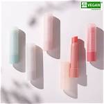 Is Nature Republic Vegan?