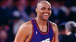Is Nba Legend Charles Barkley Hitched?
