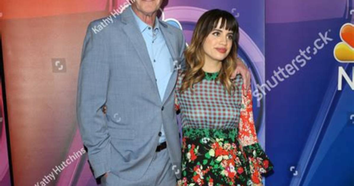 Is Neil Flynn Married Find out the Truth