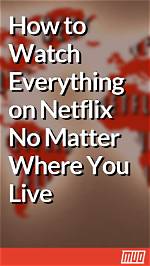 Is Netflix Free in Any Country?