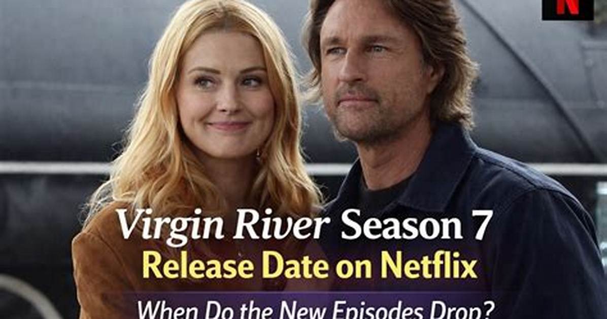 Is Netflix Free with Virgin?