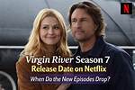 Is Netflix Free with Virgin?