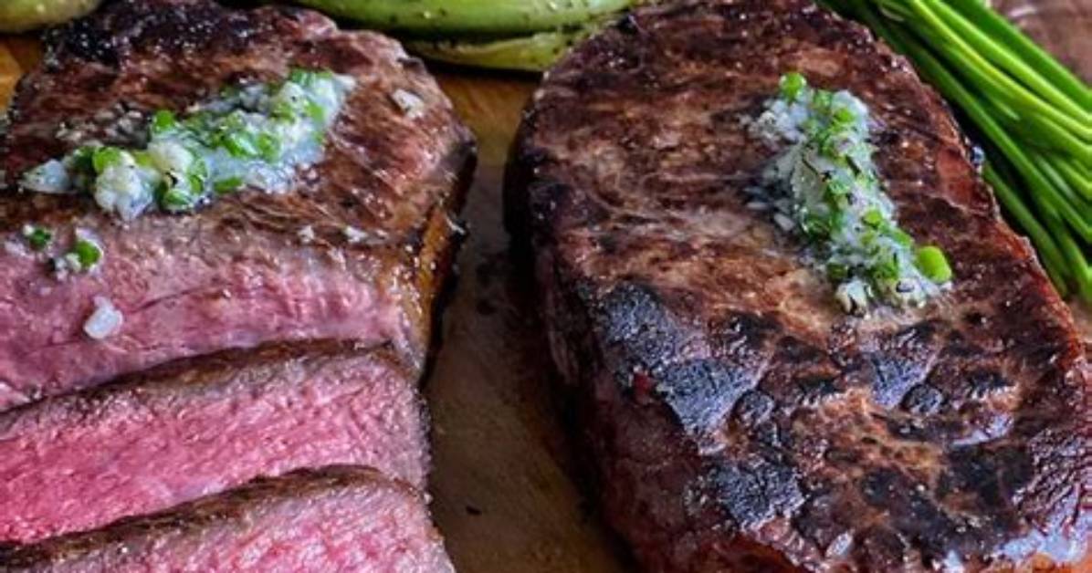 Is New York Strip a Good Steak?