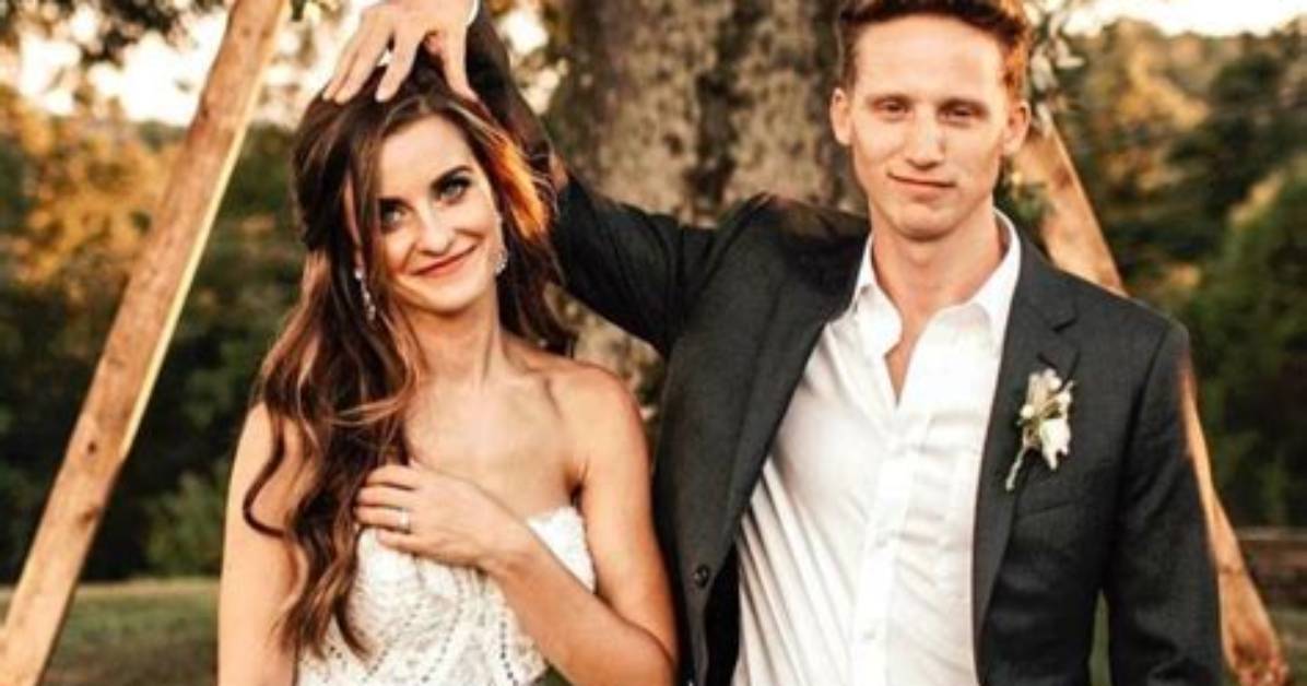 Is Nf Married? Exploring the Personal Life of the Renowned Rapper