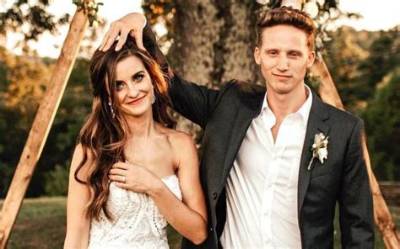 Is Nf Married? Exploring the Personal Life of the Renowned Rapper