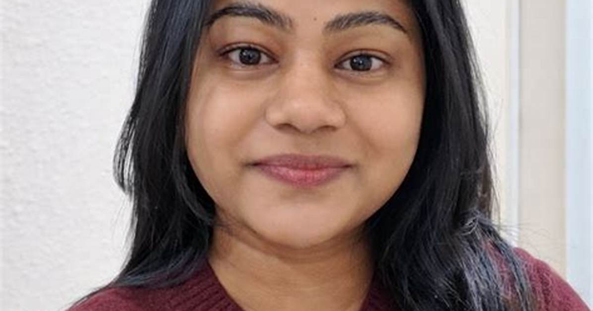 Is Nhs Free for Students?