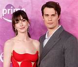 Is Nicholas Galitzine Dating or Is He Married? Relationship and Family