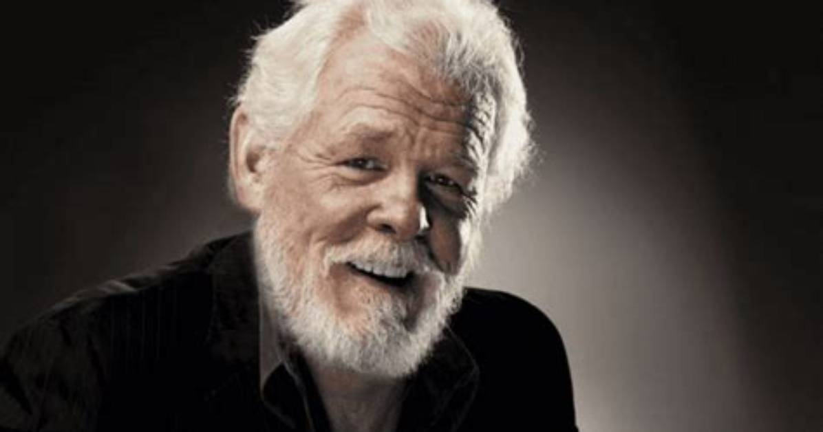 Is Nick Nolte Sick? the Status of Nick Health in 2023 - Sarkariresult