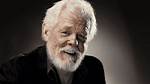 Is Nick Nolte Sick? the Status of Nick Health in 2023 - Sarkariresult