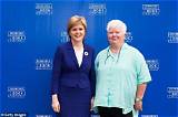 Is Nicola Sturgeon Lesbian? Know More About Her Life!