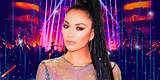 Is Nicole Scherzinger Returning to the Masked Singer?