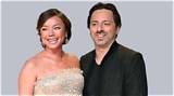 Is Nicole Shanahan Asian? Chinese Parents and Ex Husband Details, What Is Her Religion?