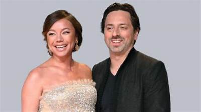 Is Nicole Shanahan Asian? Chinese Parents and Ex Husband Details, What Is Her Religion?