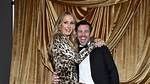 Is Nikki Glaser Married? Dive into Her Relationship Status and Discover the Truths!