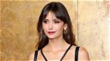 Is Nina Dobrev Arrested? What Did She Do? Where Is She Now?