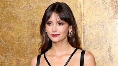 Is Nina Dobrev Arrested? What Did She Do? Where Is She Now?