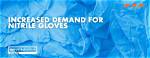 Is Nitrile Gloves in Demand?