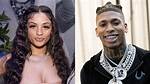 Is Nle Choppa Having a Son? Uncovering the Truth Behind the Rumors