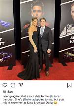 Is Noah Gragson Married or Dating? His Bio, Age, Girlfriend, Height and Net Worth