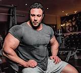 Is Noel Deyzel Gay? Everything About His Sexual Orientation