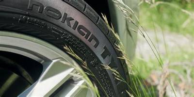 Is Nokian a Good Tire?
