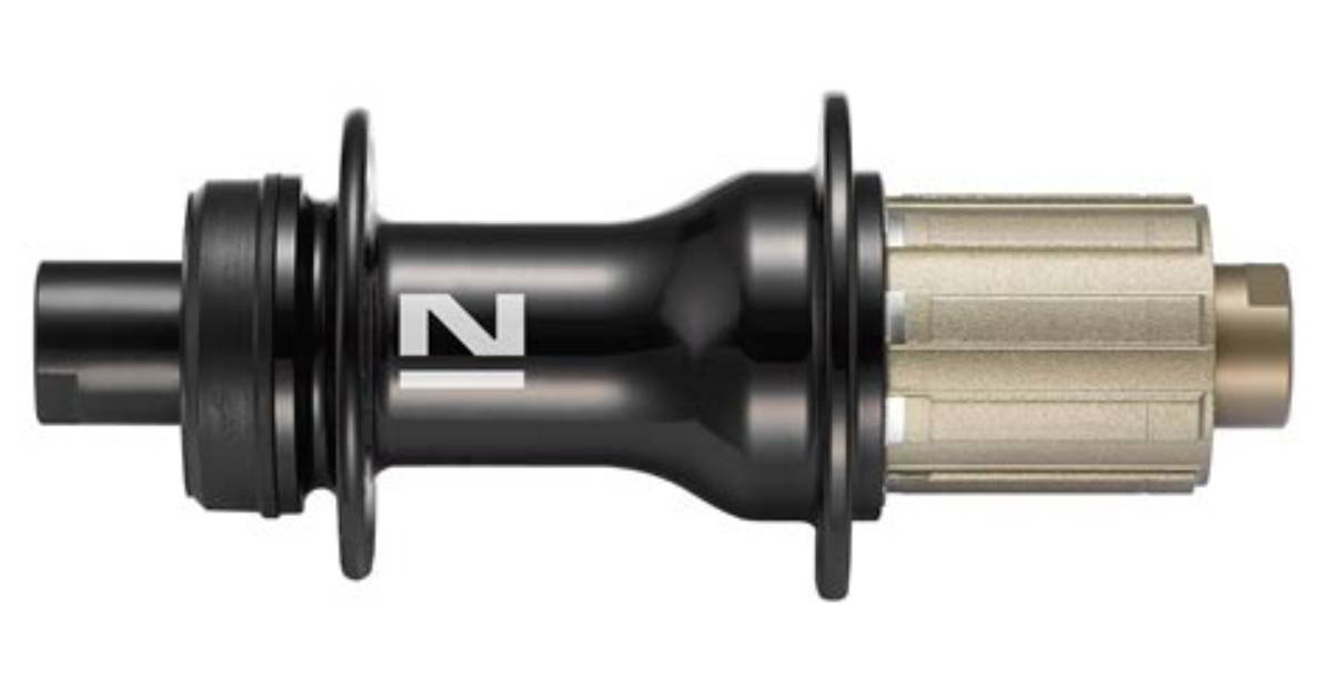 Is Novatec Any Good?