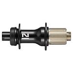 Is Novatec Any Good?