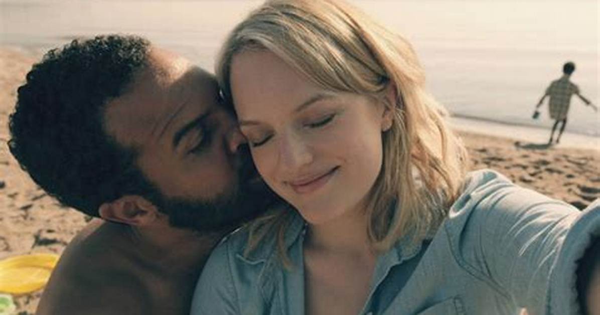 Is O-T Fagbenle Partner? Exploring the Relationship and Unveiling the Truth