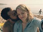 Is O-T Fagbenle Partner? Exploring the Relationship and Unveiling the Truth