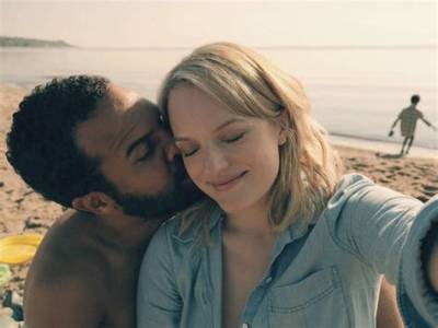 Is O-T Fagbenle Partner? Exploring the Relationship and Unveiling the Truth