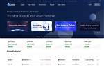 Is Okex a Good Exchange?