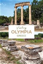 Is Olympia Greece Worth Visiting?