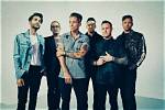 Is Onerepublic a Boy Band?
