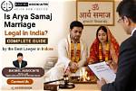 Is Online Marriage Legal in India?
