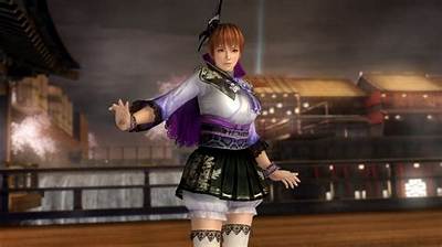 Is Orochi Alive?