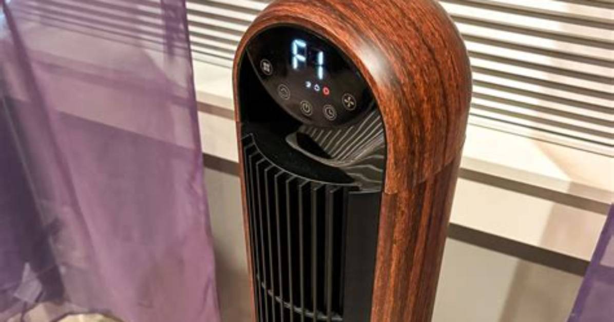 Is Oscillating Fan Better?
