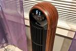 Is Oscillating Fan Better?