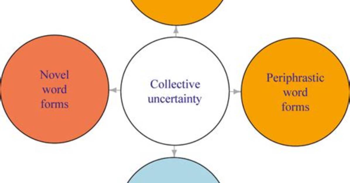 Is Overabundance an Adjective?