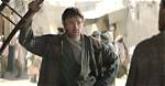 Is Owen Lars a Jedi?