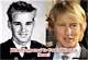 Is Owen Wilson Really Dead? Unraveling the Truth Behind the Rumors